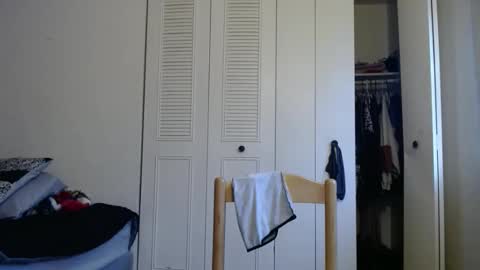 Snapshot of chitownsgod chatting on February 2025 03:36:02 PM Antonio Brown online show from February 2025 03:36:02 PM