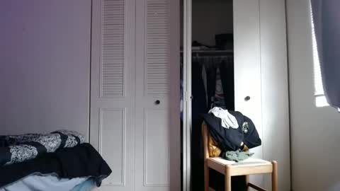 Snapshot of chitownsgod chatting on February 2025 02:24:01 PM Antonio Brown online show from February 2025 02:24:01 PM