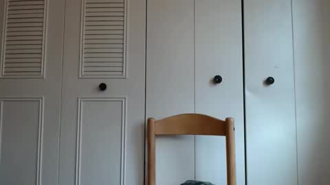 Snapshot of chitownsgod chatting on February 2025 05:29:01 PM Antonio Brown online show from February 2025 05:29:01 PM