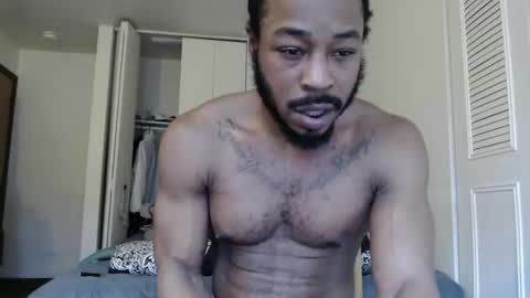 Snapshot of chitownsgod chatting on February 2025 08:44:02 PM Antonio Brown online show from February 2025 08:44:02 PM