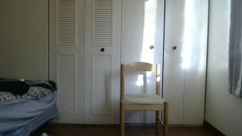 Snapshot of chitownsgod chatting on February 2025 01:38:02 PM Antonio Brown online show from February 2025 01:38:02 PM