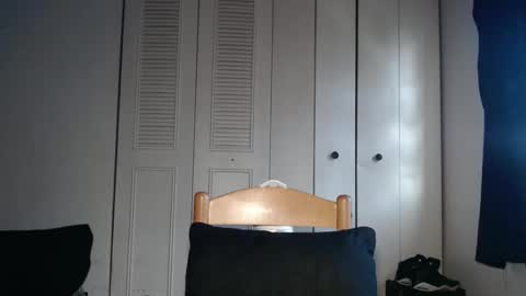 Snapshot of chitownsgod chatting on December 2025 02:55:01 PM Antonio Brown online show from December 2025 02:55:01 PM