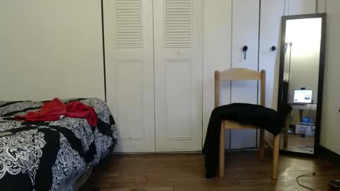 Snapshot of chitownsgod chatting on February 2026 02:12:02 PM Antonio Brown online show from February 2026 02:12:02 PM