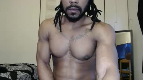 Snapshot of chitownsgod chatting on February 2026 02:28:01 PM Antonio Brown online show from February 2026 02:28:01 PM