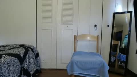 Snapshot of chitownsgod chatting on February 2026 02:27:01 PM Antonio Brown online show from February 2026 02:27:01 PM