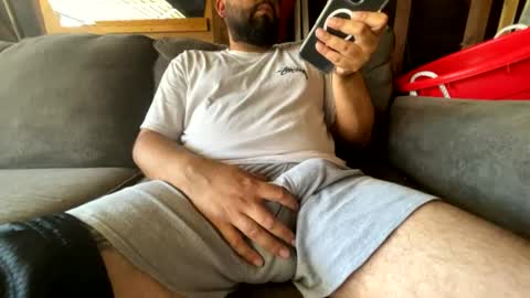 alejandro online show from July 2026 09:14:02 PM