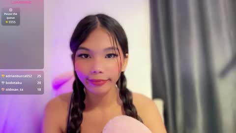 Snapshot of chixies_ladies chatting on March 2026 07:16:02 PM chixies_ladies online show from March 2026 07:16:02 PM