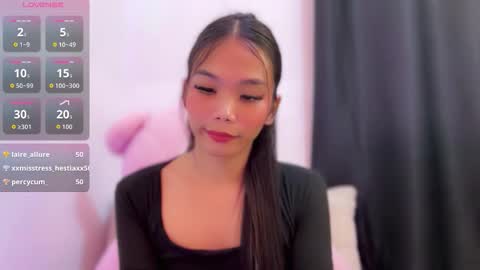 Snapshot of chixies_ladies chatting on March 2026 09:15:02 AM chixies_ladies online show from March 2026 09:15:02 AM