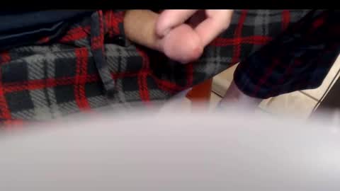 Snapshot of chkster76 chatting on September 2025 04:18:01 PM chkster76 online show from September 2025 04:18:01 PM