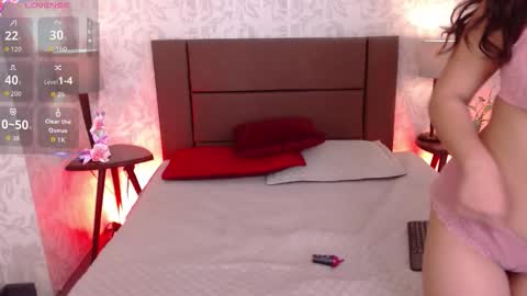 Snapshot of chloe014_ chatting on March 2026 11:38:01 AM Chloe online show from March 2026 11:38:01 AM