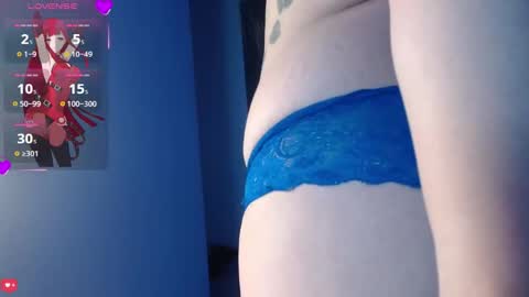 chloe1126_ online show from December 2025 11:50:01 AM