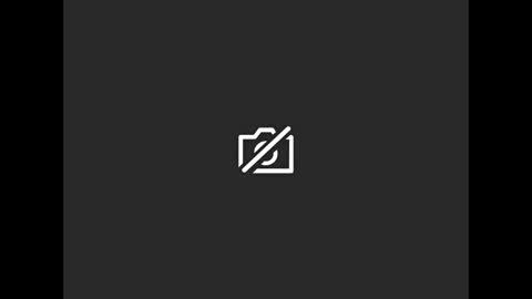 chloe20266 online show from June 2026 01:25:02 PM
