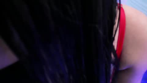 chloe_blowjob online show from February 2026 03:36:02 AM