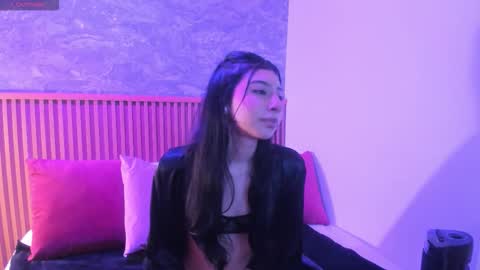 chloe_bluee_ online show from February 2026 11:31:02 AM