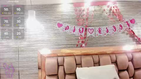 chloe online show from February 2026 09:35:02 AM