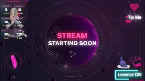 chloe_crystall_killer online show from October 2025 07:04:02 PM