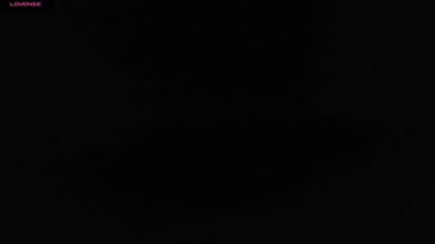 chloe_crystall_killer online show from March 2026 07:15:01 AM