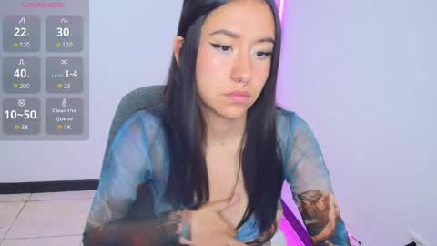 Snapshot of chloe_desire11 chatting on May 2026 10:21:01 AM chloe_desire11 online show from May 2026 10:21:01 AM