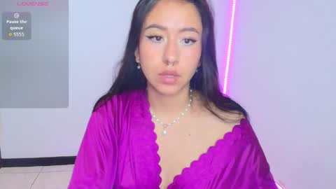 Snapshot of chloe_desire11 chatting on June 2026 10:43:02 AM chloe_desire11 online show from June 2026 10:43:02 AM