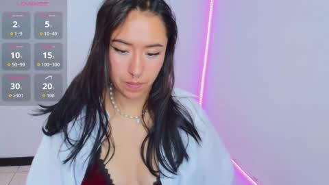 chloe_desire11 online show from June 2026 11:23:02 AM