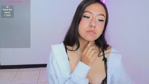 chloe_desire11 online show from June 2026 11:23:01 AM