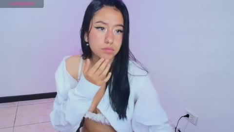 chloe_desire11 online show from July 2026 11:16:02 AM