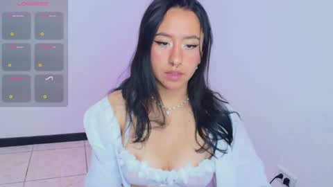 chloe_desire11 online show from July 2026 11:30:02 AM