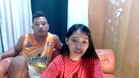 chloe and harlot online show from December 2025 02:57:02 PM