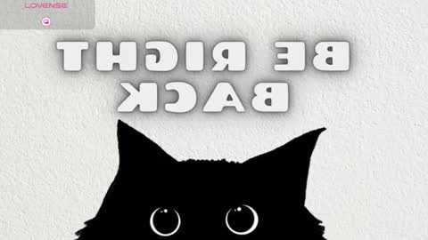 Chloe Levine online show from March 2026 09:45:01 PM