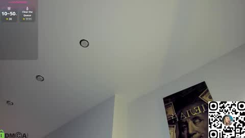 Chloe Lov GTM2 Mon Tue Thu Sat Sun 0400am - 1030m online show from December 2025 12:30:01 AM