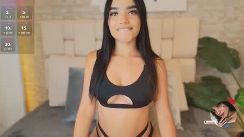 chloe online show from March 2025 10:17:02 PM