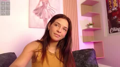 chloe_peach_ online show from February 2026 01:59:01 PM