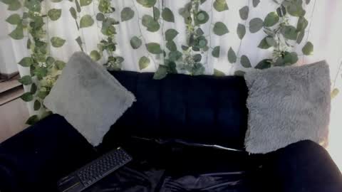 Snapshot of chloe_petite2 chatting on May 2026 07:08:02 PM Chloe online show from May 2026 07:08:02 PM