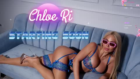 . ALL my LINKS online show from December 2024 09:12:02 PM