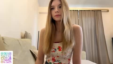 hloe online show from December 2025 01:27:01 PM