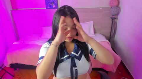 chloe_stark_ online show from May 2026 11:39:02 AM