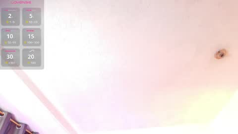 chloe_stark_ online show from June 2026 03:40:01 AM