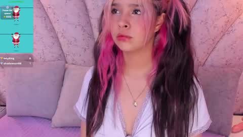   online show from December 2024 11:16:01 PM