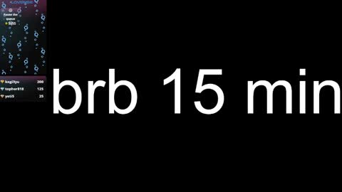   online show from February 2025 10:44:02 PM