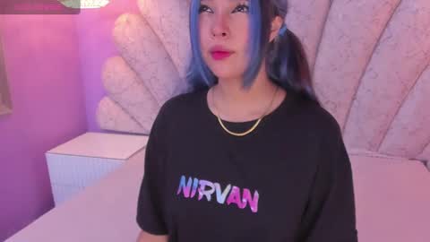   online show from February 2025 08:10:01 PM