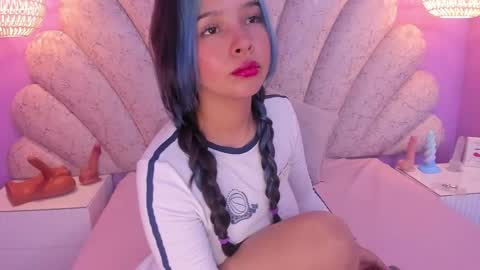   online show from February 2025 09:59:01 PM