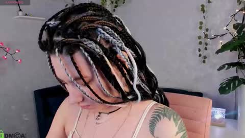 Boni online show from February 2026 03:06:01 AM