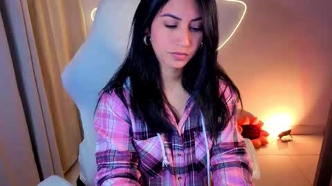 Chloe online show from January 2026 11:03:01 AM