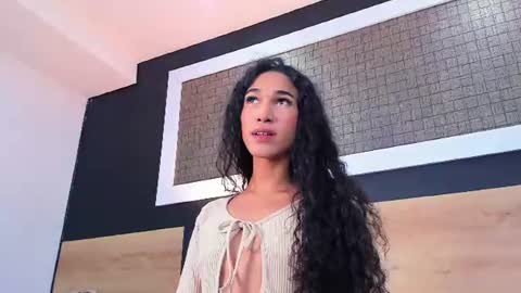 Snapshot of chloee_adams_ chatting on July 2026 09:03:01 AM Chloe online show from July 2026 09:03:01 AM
