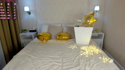 chloee white online show from December 2025 10:02:01 AM