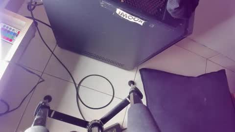 C H L O E  online show from March 2026 02:51:02 AM