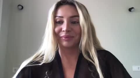 Snapshot of chloefree chatting on June 2026 02:29:01 PM Chloe online show from June 2026 02:29:01 PM