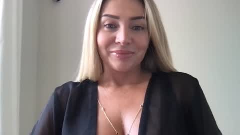 Snapshot of chloefree chatting on July 2026 01:45:02 PM Chloe online show from July 2026 01:45:02 PM