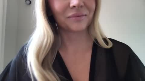 Snapshot of chloefree chatting on July 2026 01:48:02 PM Chloe online show from July 2026 01:48:02 PM