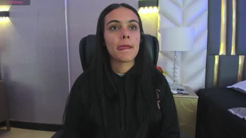  Chloe Harper  online show from February 2026 11:38:02 AM